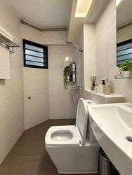 Blk 524 Fragrant Woods (Woodlands), HDB 4 Rooms #617624411